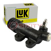 Luk Clutch Slave Cylinder Fits select: 1983-1995 TOYOTA PICKUP, 1984-1995 TOYOTA 4RUNNER