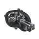 thumbnail image 3 of Conector de luz trasera izquierda 39001577 Accesorios Repuestos Soporte de montaje de PCB profesional, 3 of 9