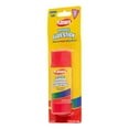 thumbnail image 2 of Playskool Glue Stick, Jumbo, 2 of 3