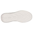 thumbnail image 3 of Tenis Ultra Light SKECHERS Ligeros Sports Transpirables blanco 26.5, 3 of 5