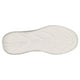 thumbnail image 3 of Tenis Ultra Light SKECHERS Ligeros Sports Transpirables blanco 28.5, 3 of 5