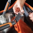 thumbnail image 5 of Blackstone Cook and Carry Griddle Caddy for Griddle/Grill Tools, 5 of 8