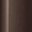 Brown, variant on Maytex Water Repellent Microfiber Fabric Shower Curtain or Liner