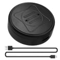 thumbnail image 2 of Mini GPS Magnetic Smart Finder Locator Mini Device Pet Vehicle Lost Pet Wal, 2 of 5