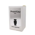 thumbnail image 4 of Paco Rabanne Phantom Parfum Spray for Men 3.4 oz / 100 ml, 4 of 5