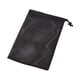 thumbnail image 3 of Bolsa de filtro de bomba de agua, bolsa de protección de malla, bolsa ligera de barrera para bomba engrosada 15cmx25cm, 3 of 8