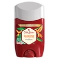 thumbnail image 1 of Barra Antitranspirante Old Spice Paradise 50 g, 1 of 5