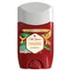 thumbnail image 1 of Barra Antitranspirante Old Spice Paradise 50 g, 1 of 5