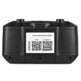 thumbnail image 2 of Feeder Remote Control for GPS Fishing Bait Boat D19 D20, 2 of 6