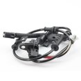 thumbnail image 5 of Sensor Abs automotriz delantero derecho para Hyundai Accent 2012-2017, 5 of 5
