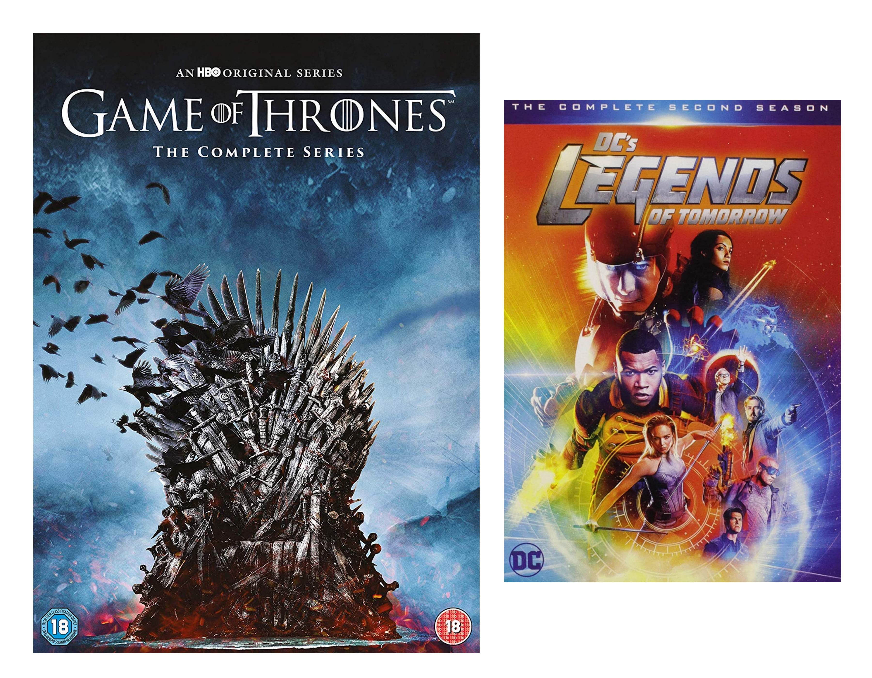 game of thrones timeline of seasons 83 game of thrones timeline of seasons 15