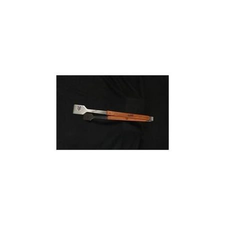 Sports Chest UF-TONGS University of Florida Tongs