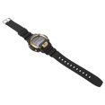 thumbnail image 4 of Reloj deportivo digital para niños LYUMO resistente al agua 12/24H, 4 of 8
