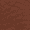 British Tan/Brown, variant on Mens Frederick Casual Sneaker