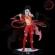 thumbnail image 2 of Figuras de Demon Slayer de 30cm, Hantengu, Himejima, Gyoumei, Kimetsu No Yaiba, Tomiokagiyuu, estatua Gk, juguetes de Pvc, regalo, 2 of 5