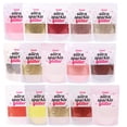 thumbnail image 3 of Glitter Licool 100g Holographic Fine Powder for Crafts, 3 of 6