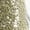 Gold, variant on Women's Fashion High Waist Slim Sequins Skirt Elegant Casual Bodycon Half Length Skirt for Party Night Out