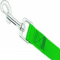 thumbnail image 2 of Dog Leashes for Small Medium Large Dogs Training-15ft 20ft 30feet 50foot Long Dog Leads for Dog Training,Tie Out,Play,Camping, 2 of 5