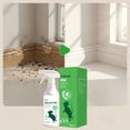 thumbnail image 3 of Peppermint Lemongrass Mouse Repellent Spray for Kitchen Storage Room Indoor 60ml, 3 of 10
