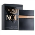 thumbnail image 1 of Guess Seductive Homme Noir For Men 100mL, 1 of 2