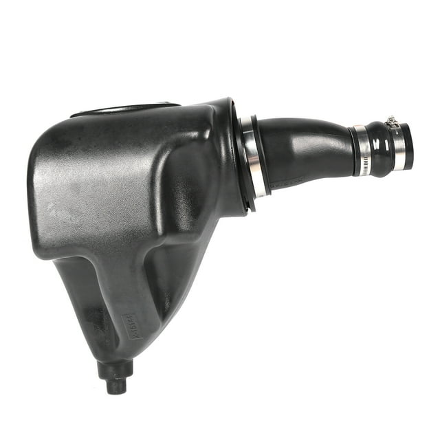 Air Intake System Air Intake Duct Air Intake Hose Air Intake Pipe Car Accessories Air Intake System Injen Kit Bellows Fit For 1.5L 16-19 10th Car Accessories