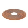 thumbnail image 3 of Bullet Wave Shrapnel Audio Speaker Accessories Repair DIY 25-50mm 115mm Cupped, 3 of 5