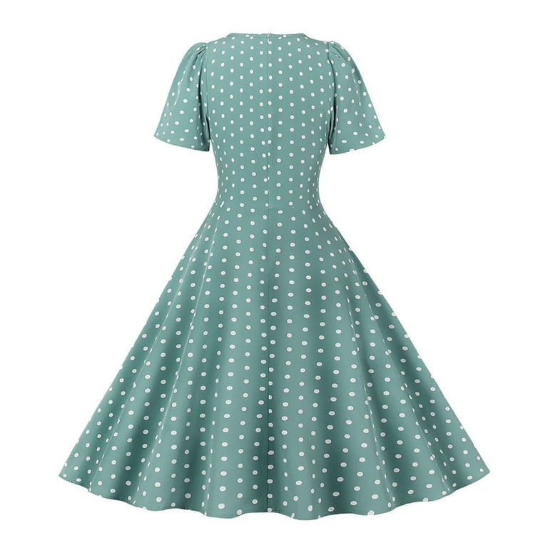 1920 dress for wedding guest discount