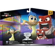 Pre-order Placeholder #262 (wm.com) (xbo