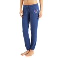 thumbnail image 1 of Aeropostale Womens Slim Cinch Athletic Sweatpants, Azul, XX-Small Aeropostale Pantalones deportivos, 1 of 2