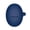A, variant on Lightweight Silicone Earphone Guard Full Protections Easy to Clean Protective Sleeve for FB6 Earbud