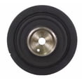 thumbnail image 2 of Dayco PB1383N Engine Harmonic Balancer, 2 of 4