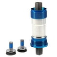 thumbnail image 2 of Joernso Waterproof Mountain Bike MTB Bicycle Bottom Bearing Bracket Axle Accessories, 2 of 6