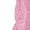 Pink-S, variant on Women's fleece-lined front and back pocket sweatpants, sweatpants and casual pants