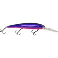 thumbnail image 1 of JT Custom Bandit Deep Miller Thriller 5/8 oz., 1 of 4