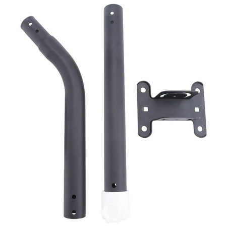 Adjustable Mount 26 Inch Roof Mount for Internet Kit Satellite Pole Mount for V2 A