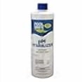 thumbnail image 3 of Pool Mate 1-2203SPA Spa pH Control, 3 of 4