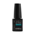 thumbnail image 1 of KINETICS 337S SHIELD RIO RIO 11ML, 1 of 1