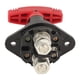 thumbnail image 1 of Interruptor de desconexión de batería de 12 V y 24 V, interruptor giratorio de aislamiento y corte de energía para automóviles, barcos, productos eléctricos, 1 of 15