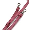 thumbnail image 6 of Pre-Owned PRADA Prada Shoulder Bag/Clutch Bag/Pouch with Studs, Nylon, Fuxia, Purchased at a..., 6 of 7