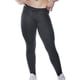 thumbnail image 1 of Legging Asics Mujer Negro W Essentials Tight WL25840904, 1 of 4