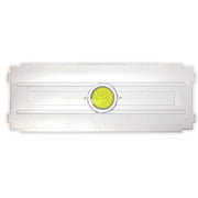 Aqua Select Step Light for Everest Pool Step