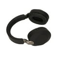 thumbnail image 1 of Auriculares para juegos con Bluetooth, auriculares para juegos con Bluetooth, auriculares plegables con Bluetooth, auriculares inalámbricos para juegos diseñados para el futuro, 1 of 9