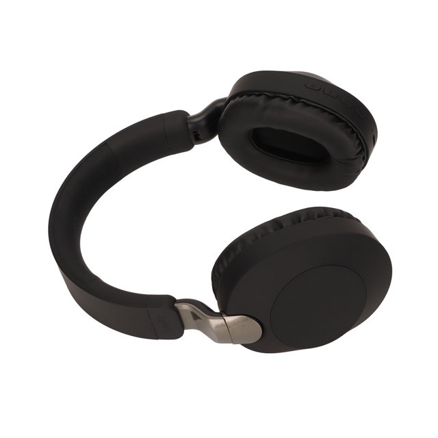 Auriculares para juegos con Bluetooth, auriculares para juegos con Bluetooth, auriculares plegables con Bluetooth, auriculares inalámbricos para juegos diseñados para el futuro