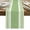 Green, variant on Vintage Mint Green Striped Table Runner Farmhouse Modern Stripes Boho Tablerunners 14 x 72 Inch, Table Decorations Tabletop Scarf for Summer Gathering Holiday Farmhouse Kitchen Dining Decor