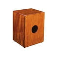 thumbnail image 4 of Gon Bops Alex Acuna Signature Cajon, 4 of 6