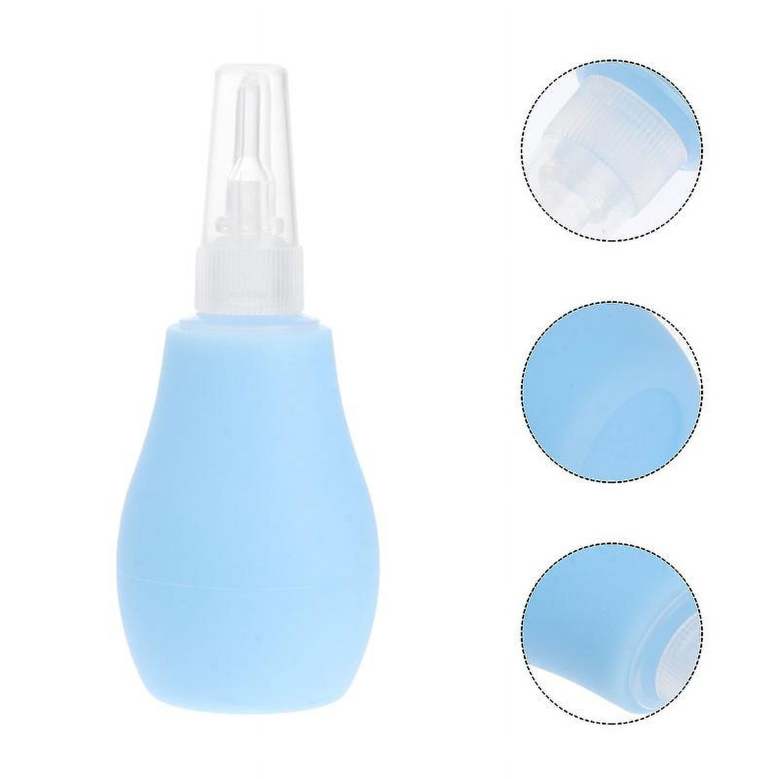 1pcs Nasal Cleaner Pump
