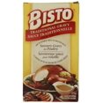thumbnail image 2 of Bisto Savoury Gravy for Poultry, 227g/8 oz., 2 of 4