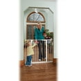 thumbnail image 3 of KidCo Gateway Extra Tall & Wide Auto Close, 3 of 6