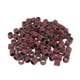 thumbnail image 5 of 100 tambores de lijado, cintas de lijado, manguitos para herramientas rotativas, 120 # / 150 # / 180 #, 5 of 9