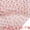Pink Red Butterfly, variant on Unique Bargains Gift Wrapping Paper Sheets for All Occasions White Butterfly 27.6"x 19.7"